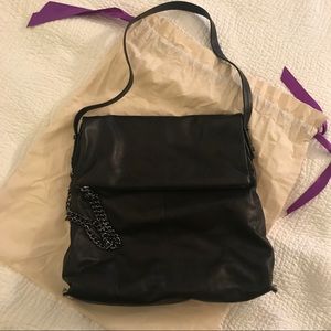 Botkier shoulder bag